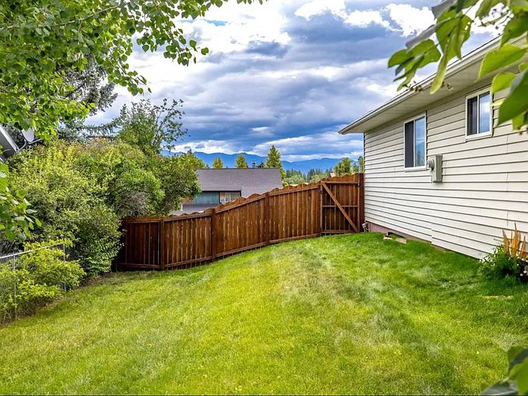 304 Harrison Blvd — Photo 37