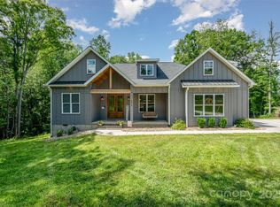 5215 Star Magnolia Ct, Clover, SC 29710