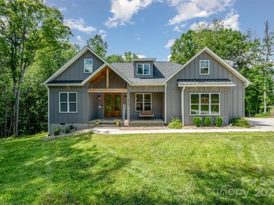 5215 Star Magnolia Ct, Clover, SC, 29710
