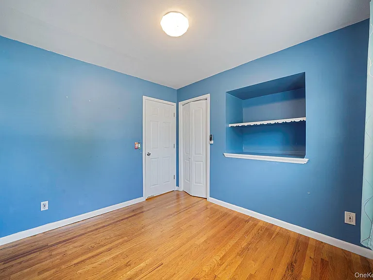 309 Sunrise Dr — Photo 25