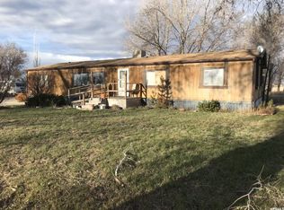 1022 S Lone Tree Rd, Delta, UT 84624