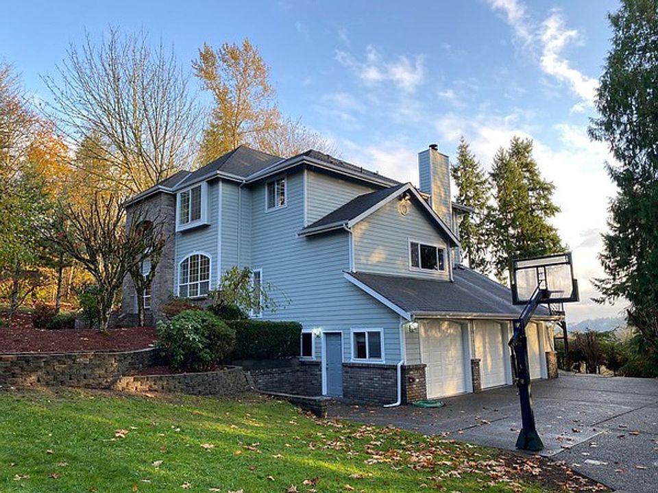 1st image of 19129 SE 145th St