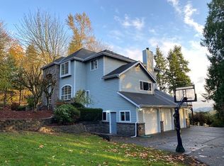 19129 SE 145th St, Renton, WA 98059