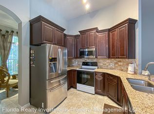 712 Pickfair Ter, Lake Mary, FL 32746