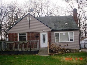 1st image of 2653 Jefferson Dr SE