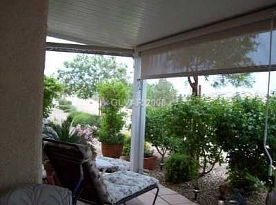 2nd image of 2233 Willow Wren Dr