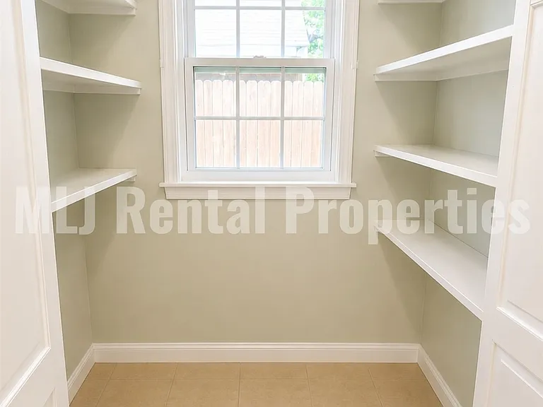 5881 S Irvington Ave — Photo 19