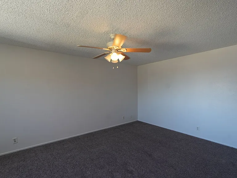 16809 Dalton Ave — Photo 13