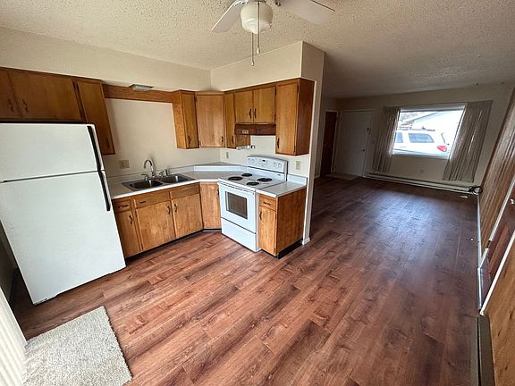 4th image of 320 N Columbus Ave APT 7