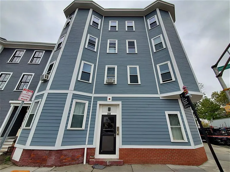288 Prospect St #6 — Photo 9