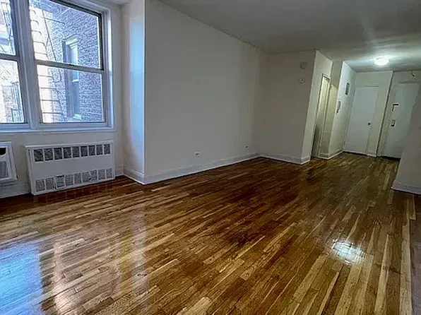 3301 Nostrand Ave APT 2C, Brooklyn, NY 11229