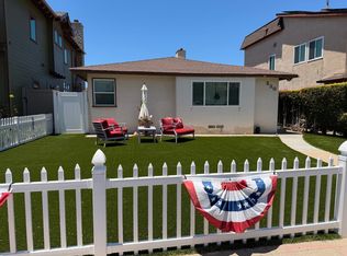 230 D Ave, Coronado, CA 92118