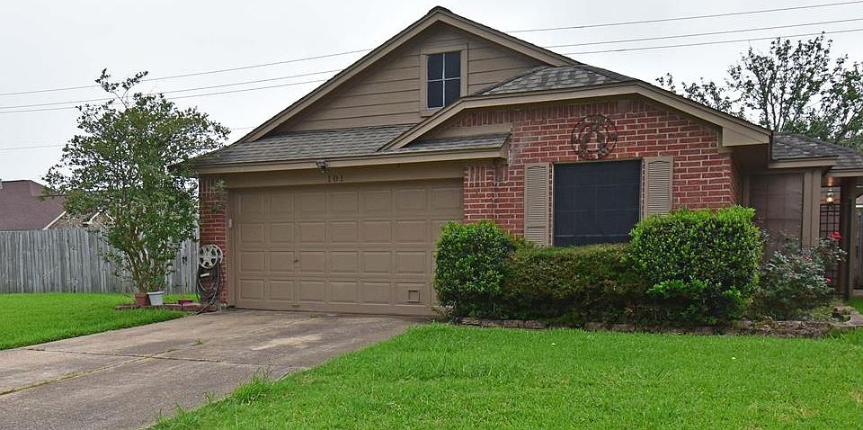 1st image of 101 Coffee Ln