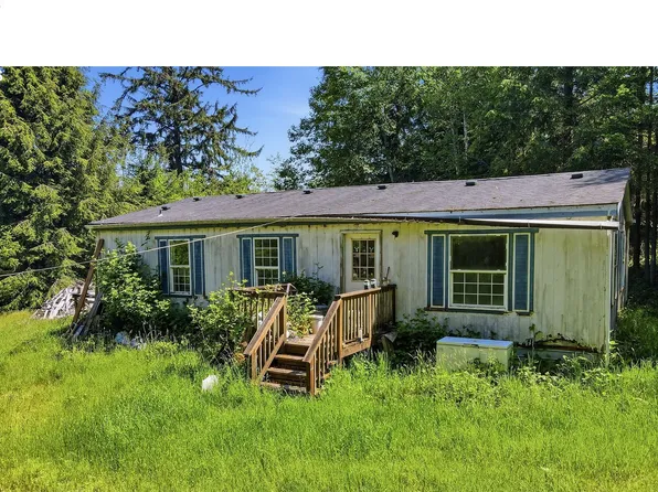 91788 Alderwood Ln, Coos Bay, OR 97420