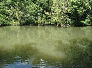 300 Welch Rd, Tellico Plains, TN 37385