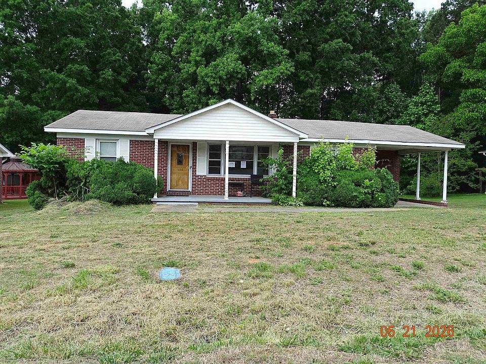 1st image of 108 Jenkins St