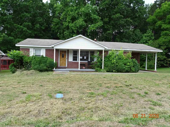 108 Jenkins St, Union, SC 29379