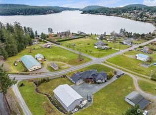 15166 Gibralter Rd, Anacortes, WA 98221