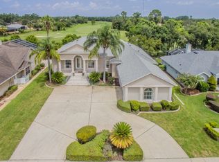 324 Plantation Club Dr, Debary, FL 32713