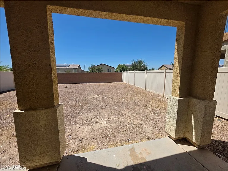 3665 Remington Grove Ave — Photo 74