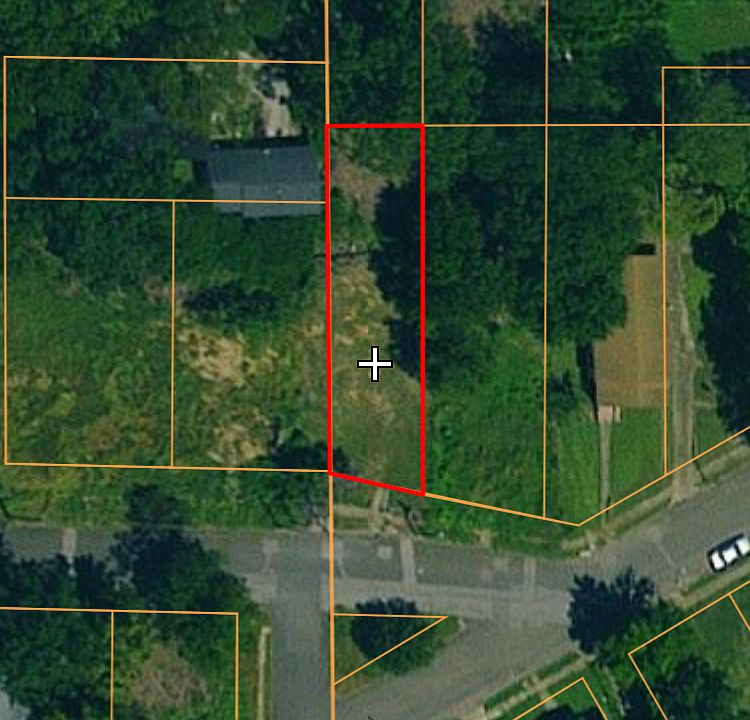2nd image of 1412 12th Ave N