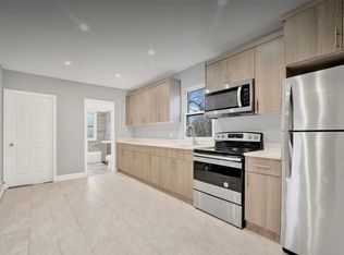 130 S 8th Ave FLOOR 2, Mount Vernon, NY 10550