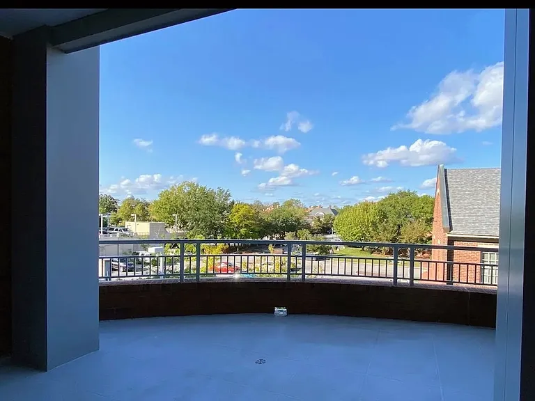 216 Sky Sail Blvd — Photo 7
