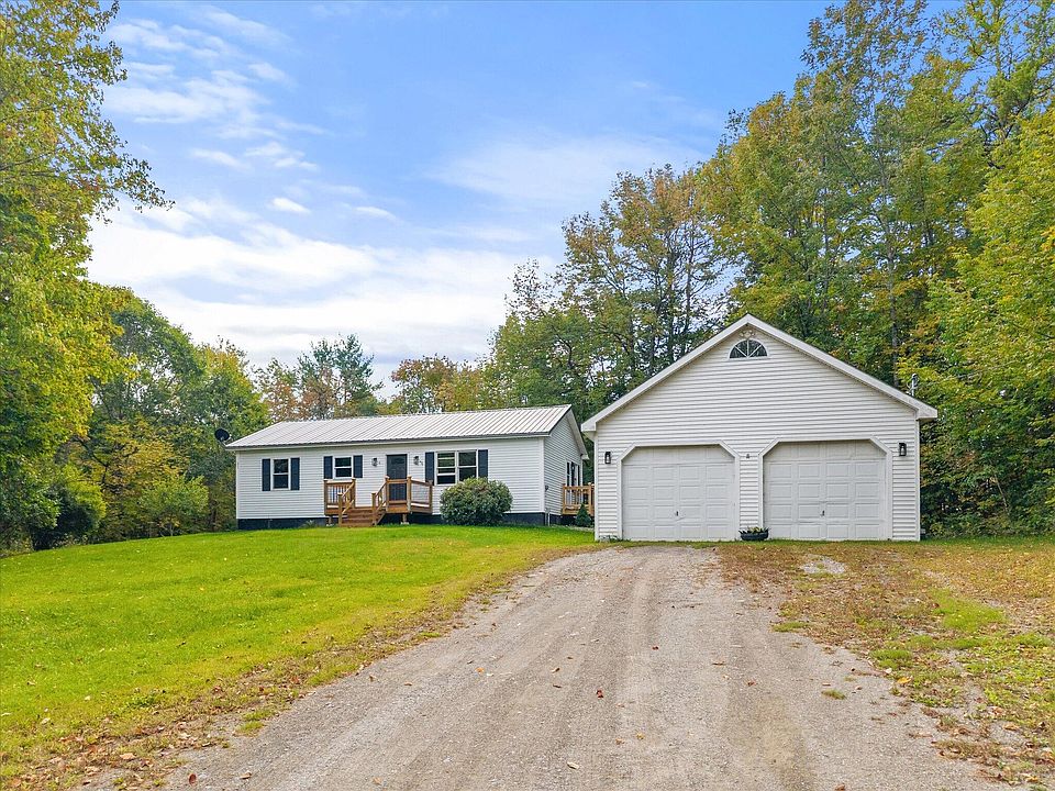1st image of 25 Brandy Lane