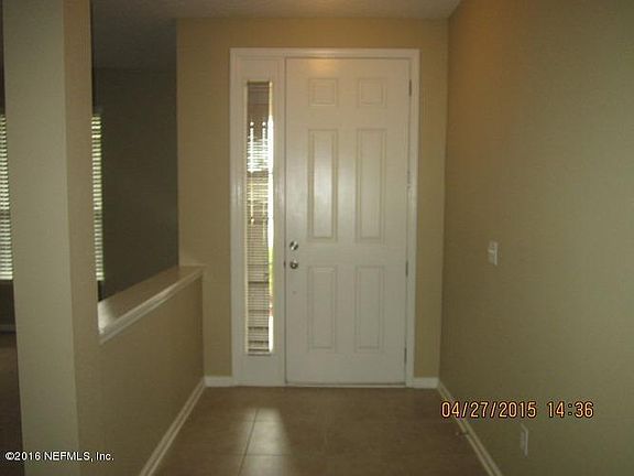 4th image of 476 Glendale Ln