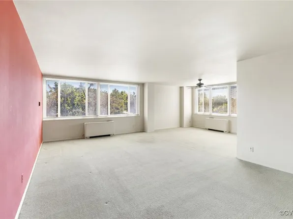 5100 Monument Ave Unit 509, Richmond, VA 23230