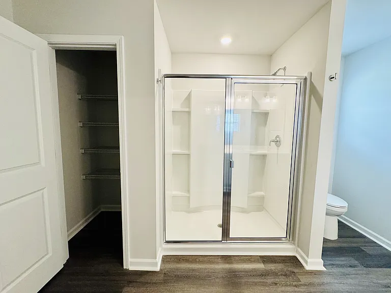 809 Rivas Way — Photo 29