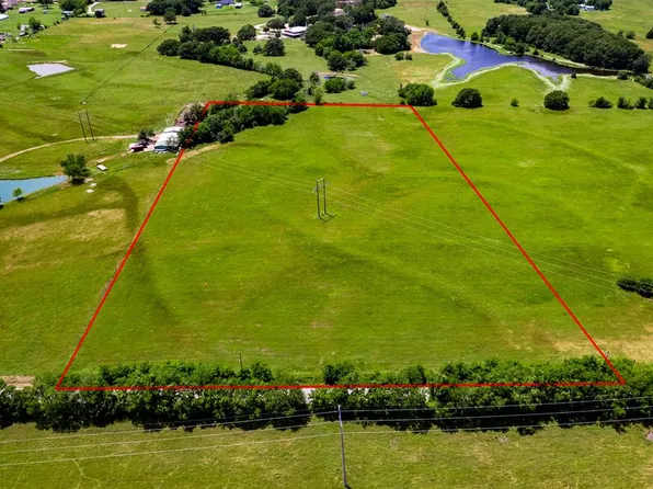 (undisclosed Address), Mabank, TX 75147