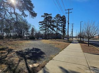 8116 N Tryon St, Charlotte, NC 28262