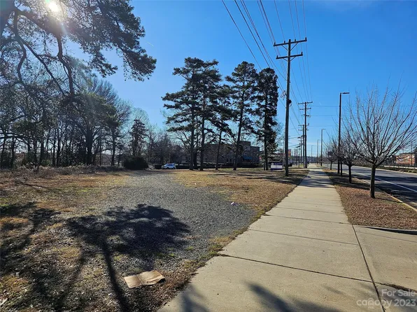 8116 N Tryon St, Charlotte, NC 28262