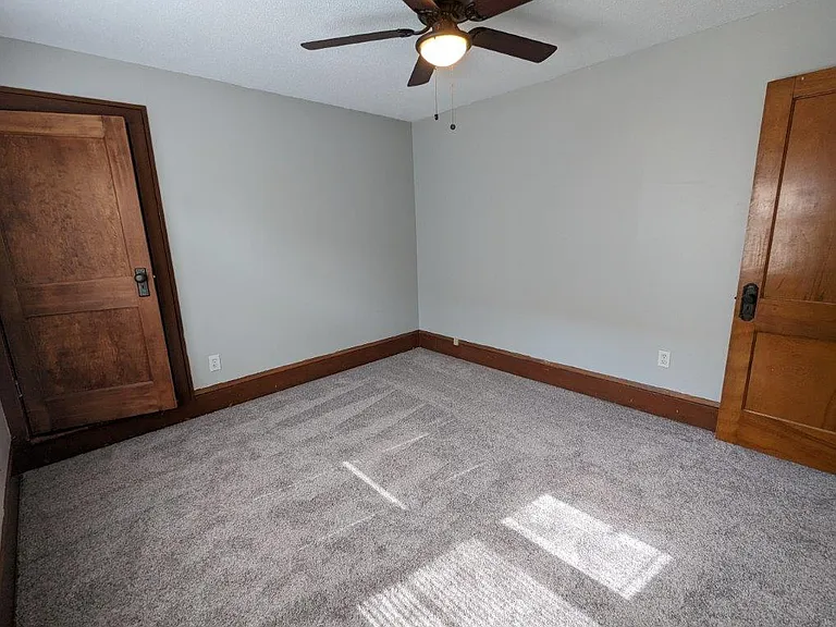 709 Hague Ave #709 — Photo 10