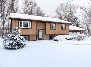 4058 Castlewood Ct, Perry, OH 44081