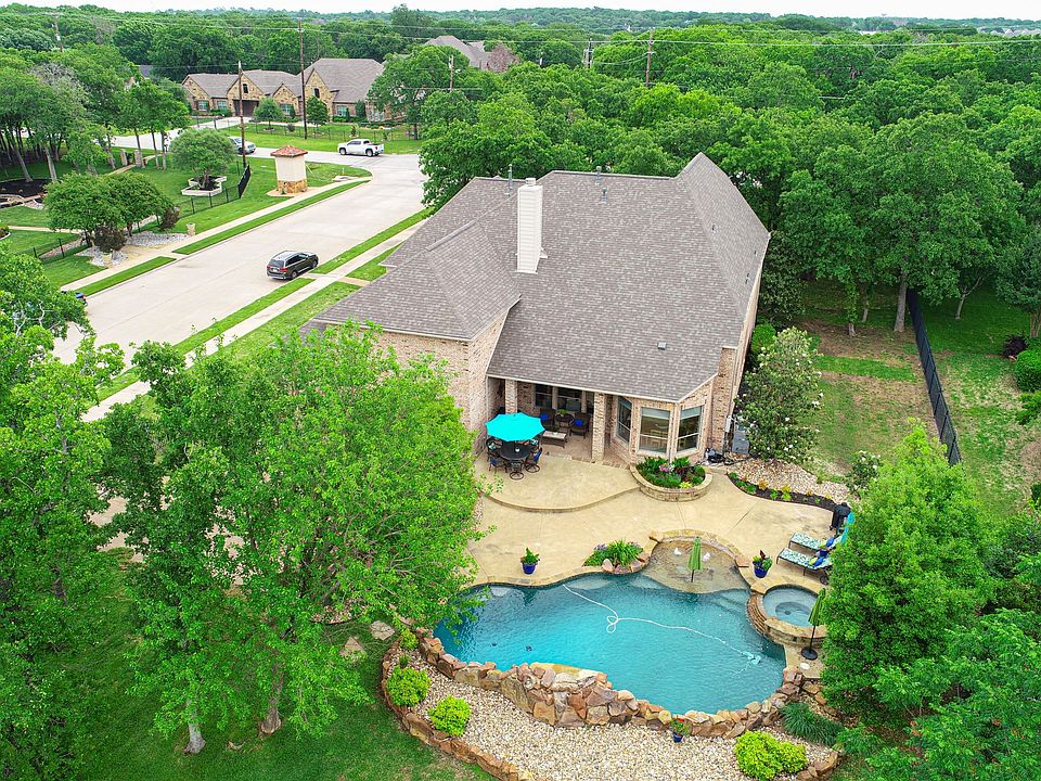 974 Bourland Rd, Keller, TX 76248 Zillow