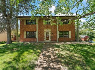 454 Colonial Dr, Monroeville, PA 15146