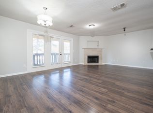 2737 Kennedy Ct, Franklin, TN 37064