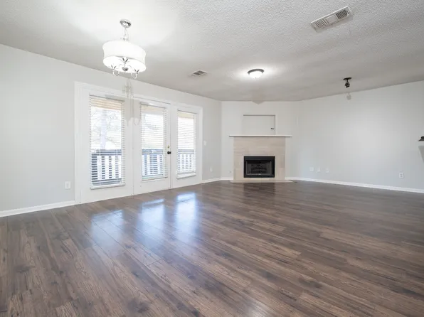 2737 Kennedy Ct, Franklin, TN 37064