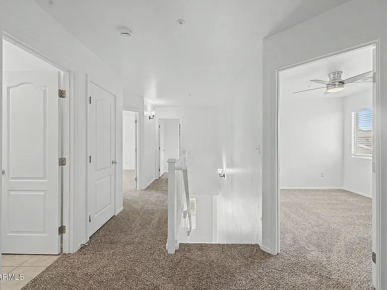 8748 W Wood Dr — Photo 21