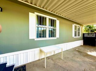 2533 W McKinley Ave SPACE 232, Fresno, CA 93728