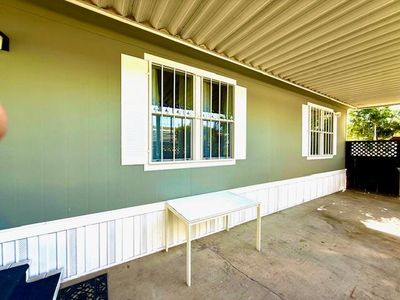 2533 W McKinley Ave SPACE 232, Fresno, CA, 93728