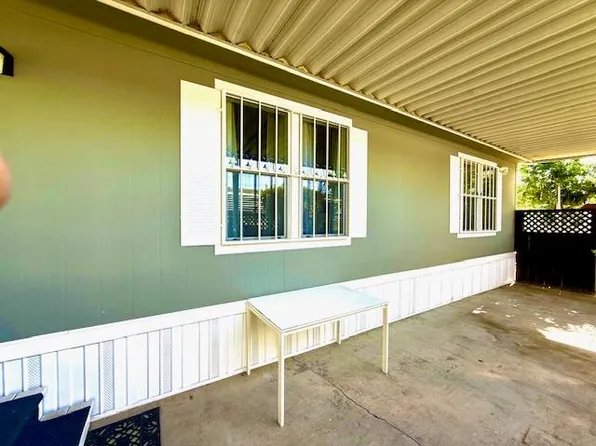 2533 W McKinley Ave Space 232, Fresno, CA 93728