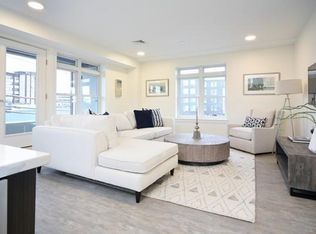 20-21 Penniman Rd #101A, Allston, MA 02134