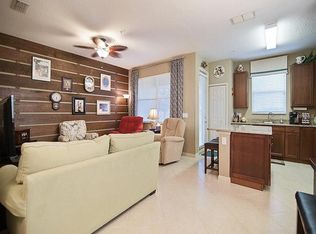 506 Fortanini Cir, Ocoee, FL 34761