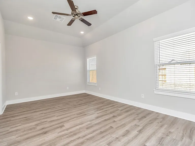 21019 Montego Breeze Ln — Photo 13
