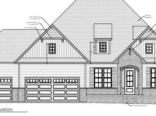 220 Chatuga Way, Loudon, TN 37774