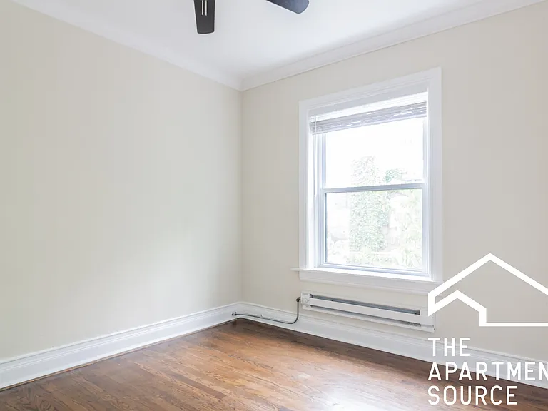 648.5 W Roscoe St #3N — Photo 5
