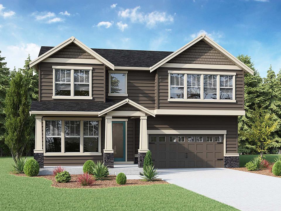 Elevation Image 0.